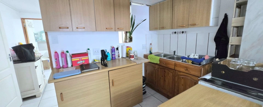 4 Bedroom Property for Sale in Kleinbaai Western Cape
